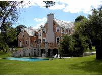 DENMARSH-NORTH-ELEVATION